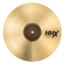 Sabian - 11606XTN - 16" HHX Thin Crash