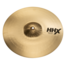 Sabian - 11606XTB - 16" HHX Thin Crash Brilliant Finish