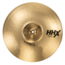 Sabian - 11606XTB - 16" HHX Thin Crash Brilliant Finish