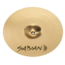Sabian - 11606XEB - 16" HHX Evolution Crash Brilliant Finish