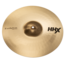 Sabian - 11606XEB - 16" HHX Evolution Crash Brilliant Finish