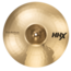 Sabian - 11606XEB - 16" HHX Evolution Crash Brilliant Finish