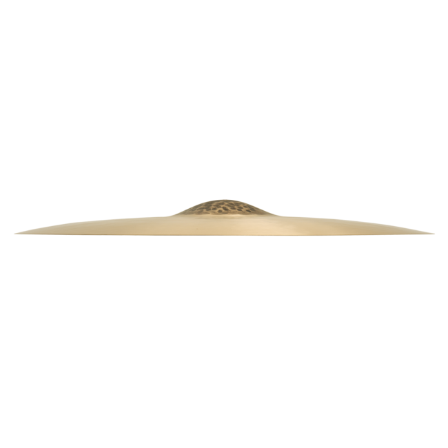 Sabian - 11606XCN - 16" HHX Complex Thin Crash