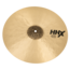 Sabian - 11606XCN - 16" HHX Complex Thin Crash