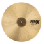 Sabian - 11606XCN - 16" HHX Complex Thin Crash