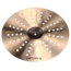 Sabian - 116XACN - 16" HHX Complex Aero Crash