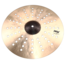 Sabian - 116XACN - 16" HHX Complex Aero Crash