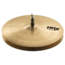 Sabian - 11589XN - 15" HHX Groove Hi-Hats