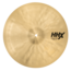 Sabian - 11589XN - 15" HHX Groove Hi-Hats
