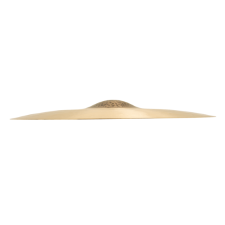 Sabian Sabian - 11502XCN - 15" HHX Complex Medium Hats