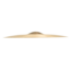 Sabian - 11502XCN - 15" HHX Complex Medium Hats
