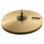 Sabian - 11502XCN - 15" HHX Complex Medium Hats