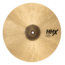 Sabian - 11502XCN - 15" HHX Complex Medium Hats
