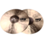 Sabian - 11502XBCN - 15" HHX Complex Medium Big Cup Hats