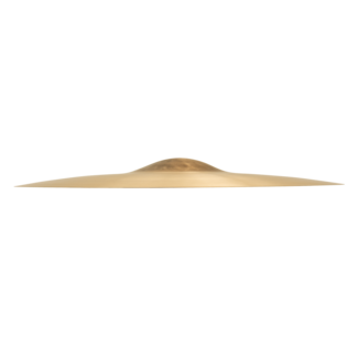 Sabian Sabian - 11406XTN - 14" HHX Thin Crash