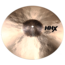 Sabian - 11502XBCN - 15" HHX Complex Medium Big Cup Hats