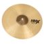Sabian - 11406XTN - 14" HHX Thin Crash