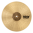 Sabian - 11406XTN - 14" HHX Thin Crash