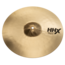 Sabian - 11406XTB - 14" HHX Thin Crash Brilliant Finish