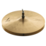 Sabian - 11402XLN - 14" HHX Legacy Hi-Hats