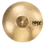Sabian - 11406XTB - 14" HHX Thin Crash Brilliant Finish