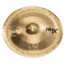 Sabian - 11416XEB - 14" HHX Evolution Mini Chinese Brilliant Finish Finish