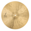 Sabian - 11402XLN - 14" HHX Legacy Hi-Hats