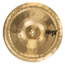 Sabian - 11416XEB - 14" HHX Evolution Mini Chinese Brilliant Finish Finish