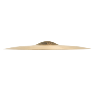 Sabian Sabian - 11402XCN - 14" HHX Complex Medium Hats