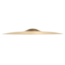 Sabian - 11402XCN - 14" HHX Complex Medium Hats