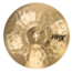 Sabian - 11402XEB - 14" HHX Evolution Hi-Hats Brilliant Finish