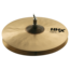 Sabian - 11402XCN - 14" HHX Complex Medium Hats
