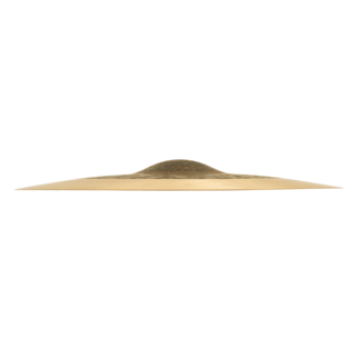 Sabian Sabian - 11402XNC - 14" HHX Click Hats
