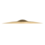 Sabian - 11402XNC - 14" HHX Click Hats