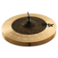 Sabian - 11402XNC - 14" HHX Click Hats