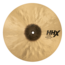 Sabian - 11402XCN - 14" HHX Complex Medium Hats