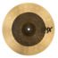Sabian - 11402XNC - 14" HHX Click Hats