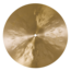Sabian - 114XALN - 14" HHX Anthology Low Bell Hats
