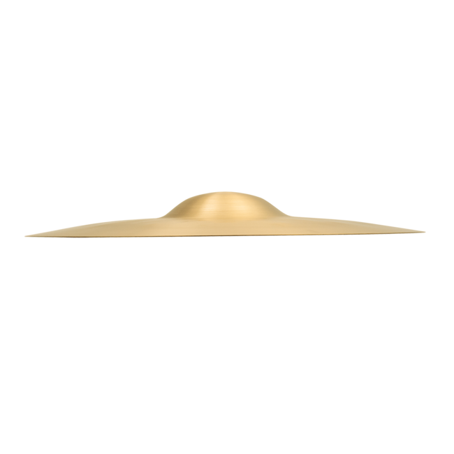 Sabian - 114XAHN - 14" HHX Anthology High Bell Hats