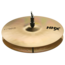 Sabian - 11302XEB - 13" HHX Evolution Hi-Hats Brilliant Finish