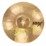Sabian - 11302XEB - 13" HHX Evolution Hi-Hats Brilliant Finish