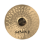 Sabian - 122XMP - 22" HHX Max Ride