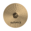 Sabian - 12212XBCN - 22" HHX Complex Big Cup Ride