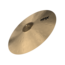 Sabian - 12212XBCN - 22" HHX Complex Big Cup Ride