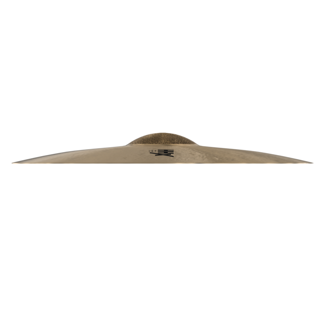 Sabian - 12212XBCN - 22" HHX Complex Big Cup Ride
