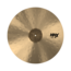 Sabian - 12212XBCN - 22" HHX Complex Big Cup Ride