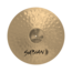 Sabian - 12206XTSRLB - 22" HHX Redlight Crash