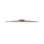 Sabian - 12206XTSRLB - 22" HHX Redlight Crash