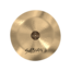 Sabian - 12016DXN - 20" HHX Dominator Chinese