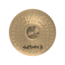 Sabian - 12006XTSRLB - 20" HHX Redlight Crash